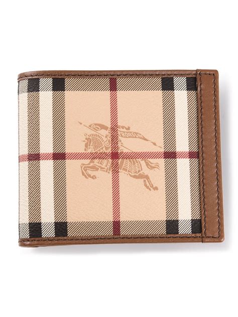 fake burberry mens wallets|knock off burberry wallet.